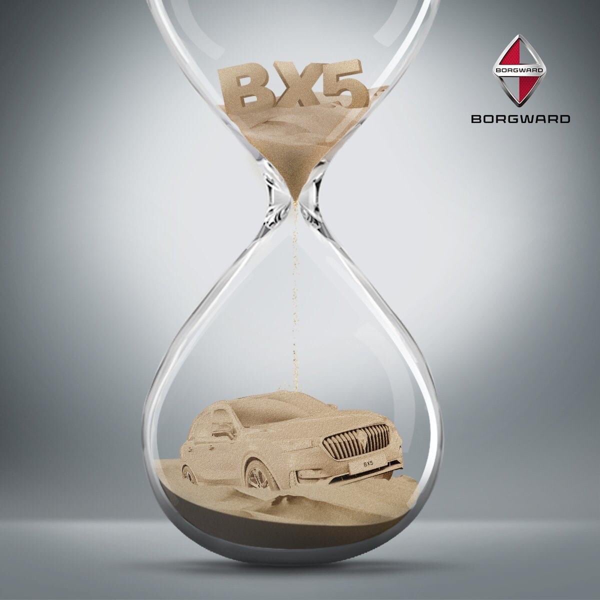 AtdFokoto's tweet photo. Le temps n'est pas de l'argent mais de l'or!

Pour cette nouvelle semaine, #FOKOTOATDSA vous souhaite de profiter de chaque seconde! 

Saisissez l'instant, la vie c'est MAINTENANT!

#FOTON #BORGWARD, exclusivement chez #FOKOTOATDSA #237 🇨🇲 ! https://t.co/5ePIY48WEW