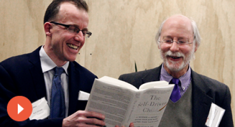 Debbie Reber (@tiltparenting) on Twitter photo Neuropsychologist William Stixrud & <a href="/NedJohnson/">Ned Johnson</a> talk with @debbiereber about their game-changing book "The Self-Driven Child" (<a href="/SelfdrivenChild/">The Self-Driven Child</a>) & explain the importance of supporting our #differentlywired child's sense of control & agency. #podcast tiltparenting.com/session158 Neuropsychologist William Stixrud & <a href="/NedJohnson/">Ned Johnson</a> talk with @debbiereber about their game-changing book "The Self-Driven Child" (<a href="/SelfdrivenChild/">The Self-Driven Child</a>) & explain the importance of supporting our #differentlywired child's sense of control & agency. #podcast tiltparenting.com/session158