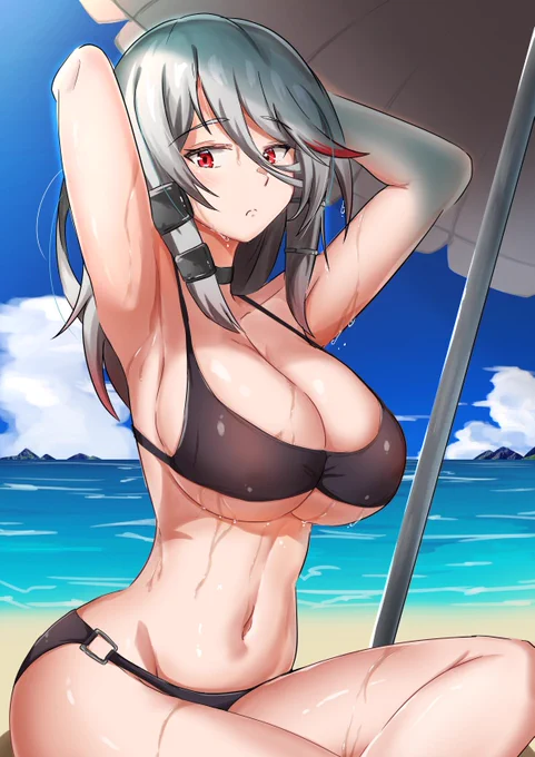 これすき 
