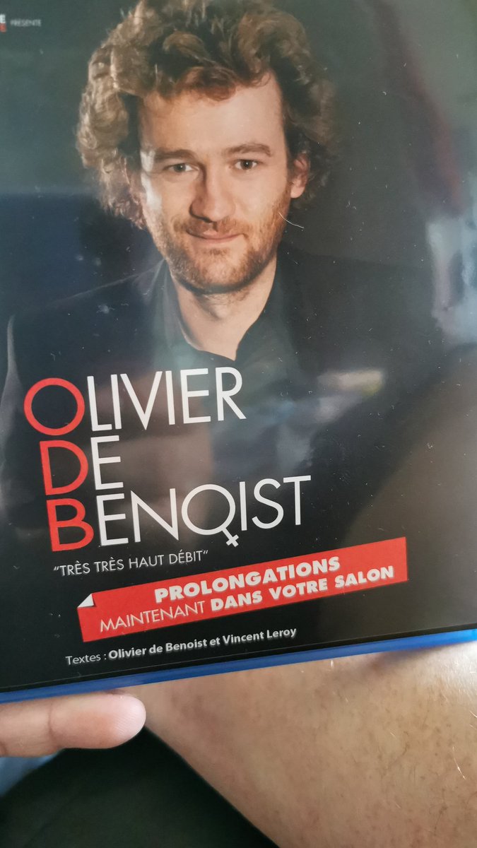 ジョセフ🏰🌸 tweet media