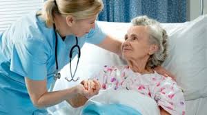 brain_2020's tweet photo. Join us @Articlesubmission

We would like to invite you to submit #ResearchArticle, #VideoArticle, #ReviewArticle, #CaseArticle, etc., for our journal.

Send your article @ E: joelmathews2020@gmail.com

#healthcare #environment #coronavirus #Globalhealth #mentalhealth 

#Staysafe https://t.co/FYnej7WfvO