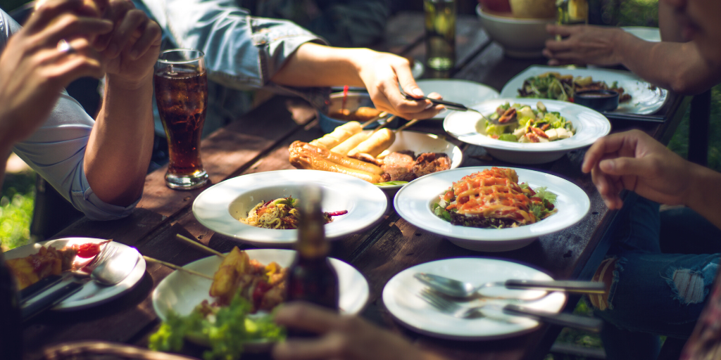StockandGrain's tweet photo. We look forward to being a big part of your next summer. Until then, enjoy the weather and re-connect over a delicious meal.
#TheOutfields #StockandGrainAssembly #StockandGrain #HighPoint #HighPointNC #NorthCarolina #FoodHall #Placemaking #Food https://t.co/woERwkN5ds