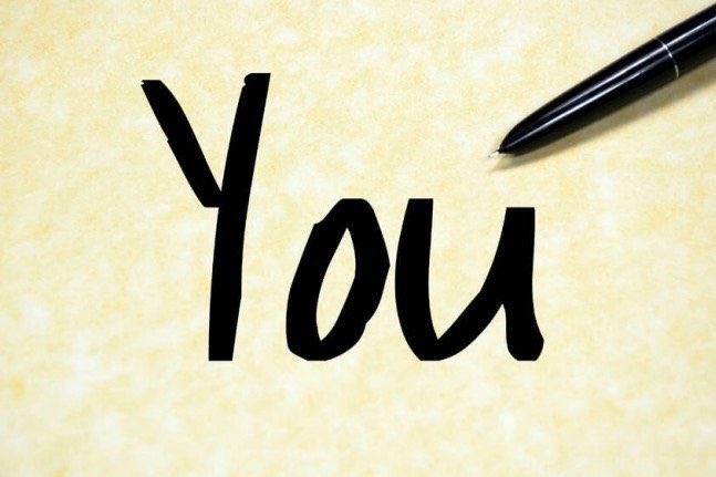 Kevin Powell tweet media