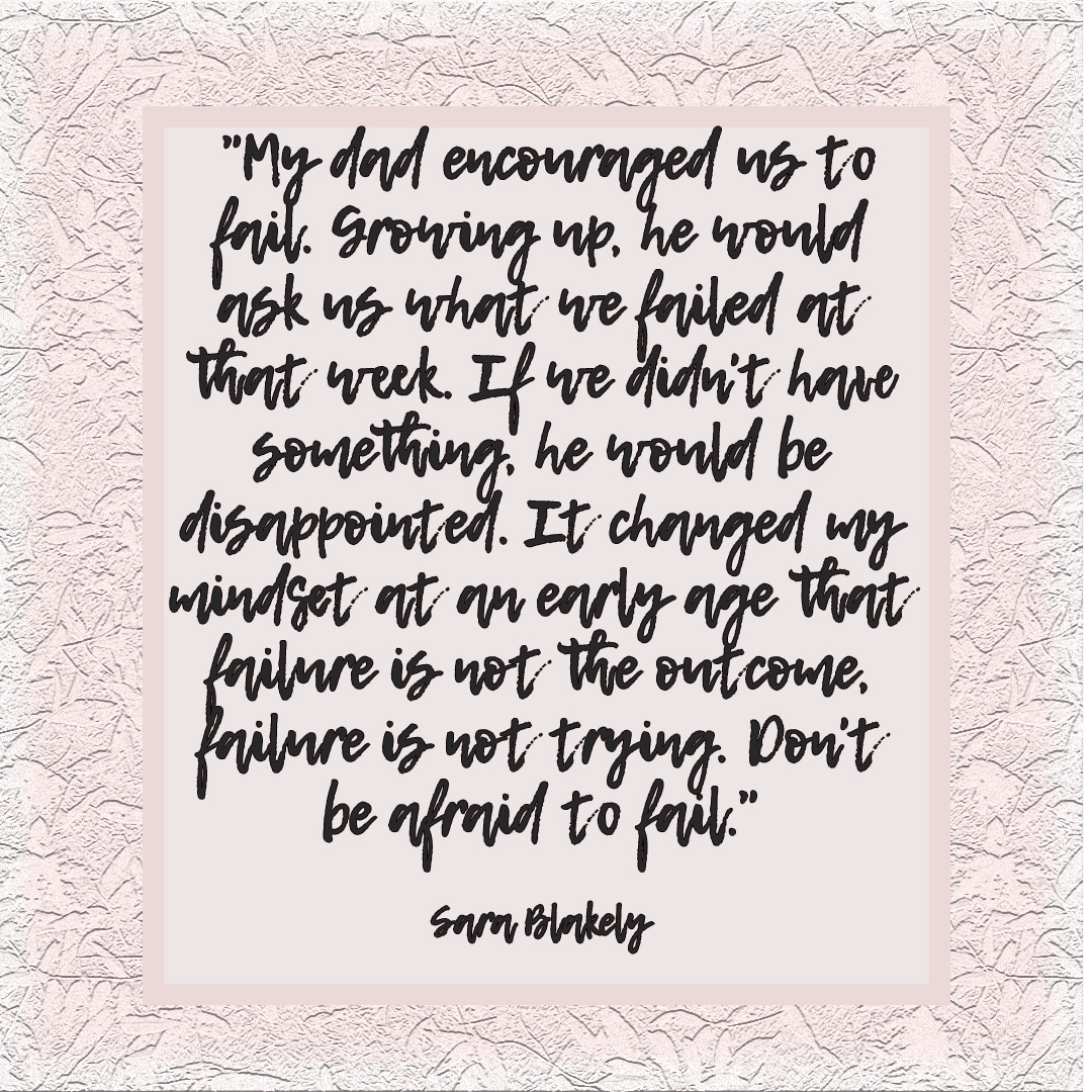 wifenewlife's tweet photo. Failure is not a failure. Failing is learning new life lessons, is discovering that there is something we must do differently. It's okay to fail!
What is not right is to stop before our dreams for fear of failure.
#failtolearn #failhard https://t.co/AB44ZzUghP