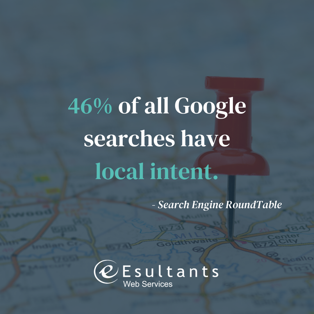 Esultants tweet media