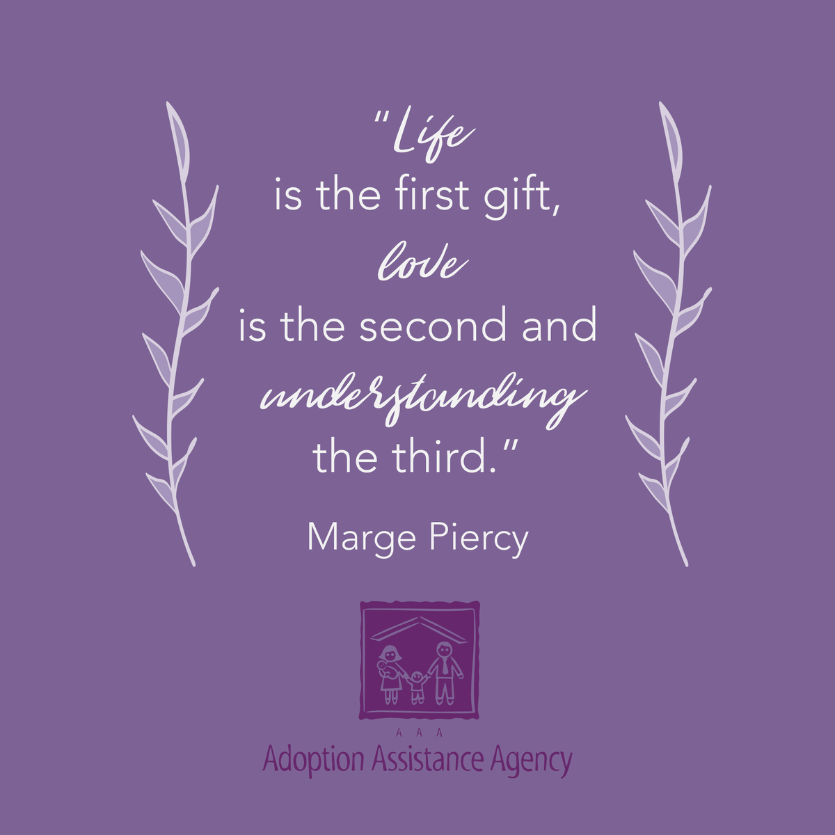 AdoptionAssist's tweet photo. #Adoption #AdoptionAssistanceAgency #AdoptionAgency #love #family #Albuquerque #NewMexico #birthmom #baby #unplannedpregnancy #pregnancy #pregnancyhelp #adoptionhelp https://t.co/9vtxm4mCPF