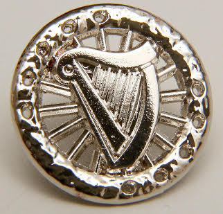 SnaGaeilge's tweet photo. Seachtain Bhróid an Lucht Siúil #TPW2020 ag dul ar aghaidh go dtí deireadh na seachtaine. Ag ceiliúradh a gcultúr & a dteanga, teanga ina bhfuil tionchar na Gaeilge uirthi. https://t.co/Wud0FRFVl5