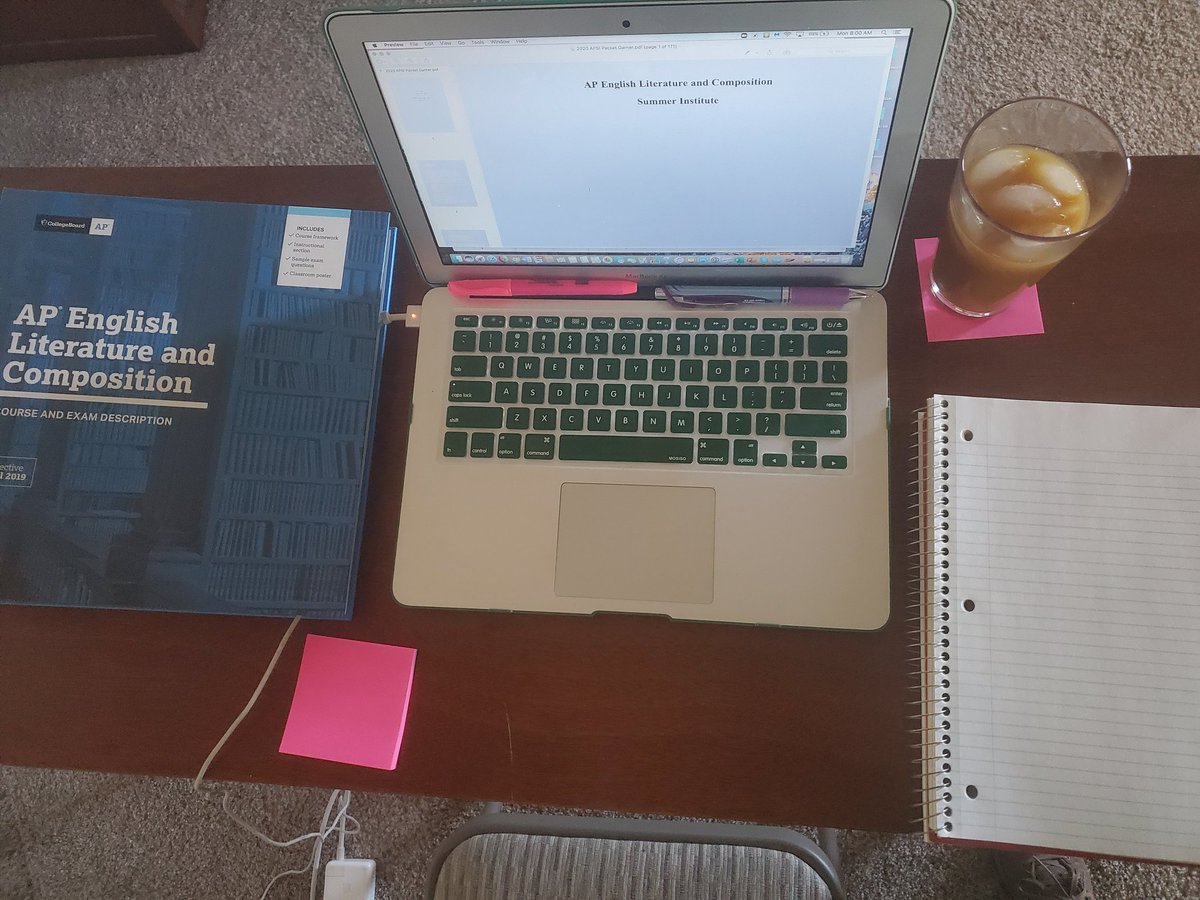 Teresa Hargis tweet media