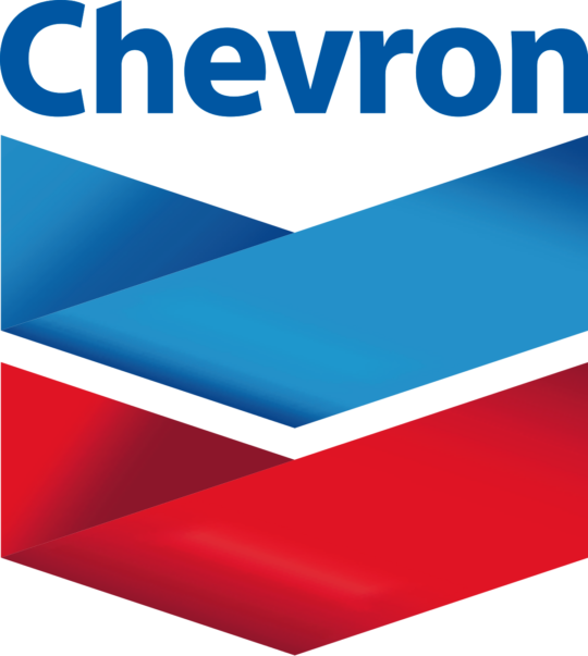 Worldstagegroup's tweet photo. Chevron Corporation (NYSE: CVX) announced today that it has entered into a definitive agreement with Noble Energy, Inc. (NASDAQ: NBL) to acquire all of the outstanding shares of Noble Energy in an all-stock transaction valued at $5 billion, or $10.  #Chevr https://t.co/mvGobgxQuL https://t.co/SmL675nrLO