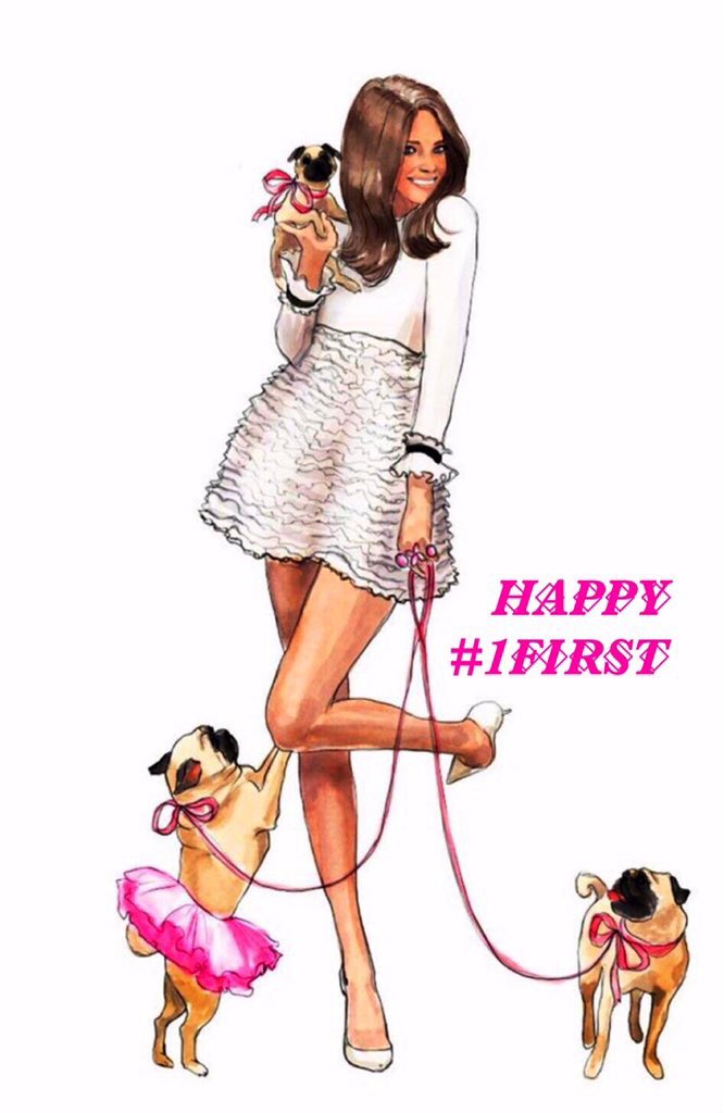 @tadayokun <a href="/musfaca/">M.Fatih Çalıkoğlu</a> <a href="/ManishP60508798/">Manish Pardeshi</a> <a href="/PetalsTm/">Randi #PetalsTm/admn for PetalTeams</a> <a href="/Sahil_ch4/">Sahil Chaudhary 🇵🇰❤️🇨🇳🇹🇷🇳🇱🇧🇩🇲🇾🇧🇭</a> <a href="/kittymayo7101/">#BossLady 👑</a> <a href="/SolyMar66091744/">SolyMar🌷</a> <a href="/Zeno_Mello/">🇧🇷Zeno_Mello🇧🇷</a> @1FIRSTGroups <a href="/nordinz911_my/">🅽🅾🆁🅳🅸🅽🆉❾⓵⓵🇲🇾</a> <a href="/ThShaher/">🕛🕒🕕🕘 تغريدةعتيجة</a> <a href="/WALLI27/">Jhon f perez🎶🎸🚵☯</a> <a href="/AlexisPoueriet/">@AlexisPoueriet 🇩🇴🇩🇴</a> <a href="/Sunny66204366/">dinesh menon</a> @FranciscaRunca <a href="/santosnervoso/">O ILUSIONISTA #BFSDV</a> <a href="/nuvisionquestt2/">🦅Nu_Vision_Quest_Type2🏹</a> <a href="/uuy__yuu/">🐣 𝒴𝓊✨𝟣𝓂𝒾𝒸𝓇𝑜𝓃🐣#1FIRST</a> @Dmike667David @vampira_SDV <a href="/DrNikolova_Rumi/">Rumiana Nikolova ®️💗</a> <a href="/YukariKingdom18/">💯🐉める✧⃝𝓜𝓮𝓵┄✩ͯ•͙͙✧⃝🌙•͙͙✩ͯ┄•͙✧⃝🌙┄✩ͯ•͙͙✧⃝🌙</a> <a href="/sasha_stana/">𝕷𝖊𝖓𝖆 🦋🌹🇩🇪𝕾𝖊𝖗𝖎𝖊𝖘 𝕱𝖆𝖓𝖘</a> @itshOneylien <a href="/21Mted/">𝙈𝙖𝙨𝙩𝙚𝙙™</a> <a href="/ChukkyRekka/">Loyaltyizkey1st🇯🇲</a> @Ivatempestade <a href="/SMF571/">Sardar🇪🇦</a> <a href="/DaRealDJ_Sekret/">♈ iG @DaRealDj_Sekret ♈ 🎭</a> <a href="/ElLobo0815/">El Lobo</a> #1FIRST 
🕊️🦋🕊️
@1FIRSTGroups
<a href="/ManishP60508798/">Manish Pardeshi</a>
<a href="/ThShaher/">🕛🕒🕕🕘 تغريدةعتيجة</a>
<a href="/nordinz911_my/">🅽🅾🆁🅳🅸🅽🆉❾⓵⓵🇲🇾</a>
<a href="/nuvisionquestt3/">🦅NU_VISION_QUEST_TYPE3🏹</a>
<a href="/PetalsTm/">Randi #PetalsTm/admn for PetalTeams</a>
<a href="/Sahil_ch4/">Sahil Chaudhary 🇵🇰❤️🇨🇳🇹🇷🇳🇱🇧🇩🇲🇾🇧🇭</a>
<a href="/SolyMar66091744/">SolyMar🌷</a>
<a href="/SMF571/">Sardar🇪🇦</a>
<a href="/franstadium/">fran</a>
<a href="/48114c6687d84f7/">naser omer</a>
<a href="/sasha_stana/">𝕷𝖊𝖓𝖆 🦋🌹🇩🇪𝕾𝖊𝖗𝖎𝖊𝖘 𝕱𝖆𝖓𝖘</a>
@JuanSGE
@AlbertoJC19
<a href="/santosnervoso/">O ILUSIONISTA #BFSDV</a>
<a href="/kittymayo7101/">#BossLady 👑</a>
<a href="/Zeno_Mello/">🇧🇷Zeno_Mello🇧🇷</a>
<a href="/musfaca/">M.Fatih Çalıkoğlu</a>
<a href="/swydersk/">Deb #TmPetaL🌹#Resist💙 #NeverTrump Enjoy the ride</a> 
<a href="/Spencerjames211/">Spencer James #GAINWITHPETAL #TMPETAL #Teamspirit</a>