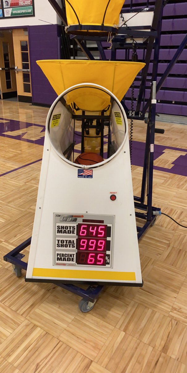 Coach Cantrell tweet media