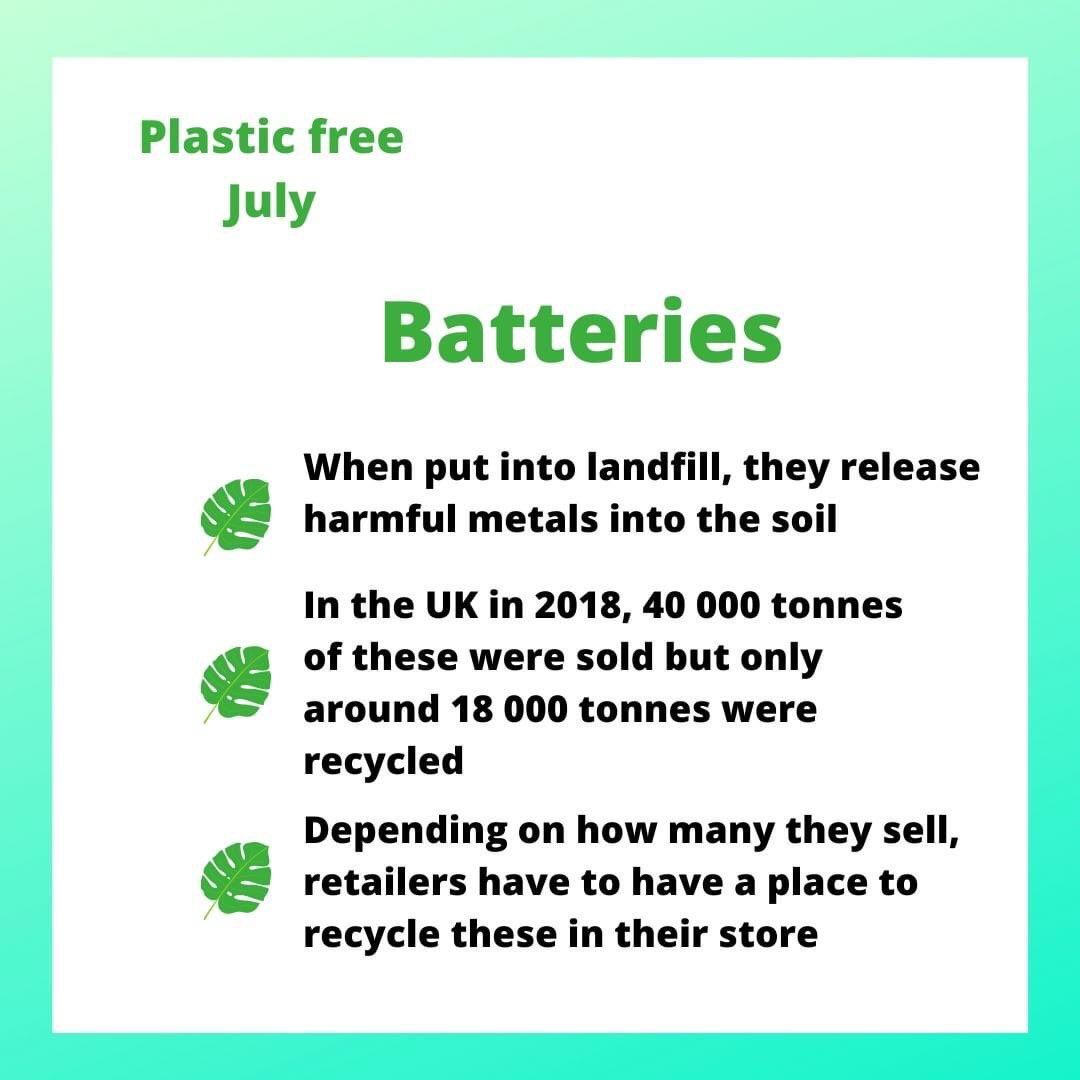 AfrikaGreen's tweet photo. Plastic free July seems to be flying by - here are some facts for today :) Using reusable ones are a great way to help not only the environment but help you save money too! via @ecomartuk
#environment
#nature
#sustainability
#ecofriendly
#savethe planet
#gogreen https://t.co/IgGLqPUclL