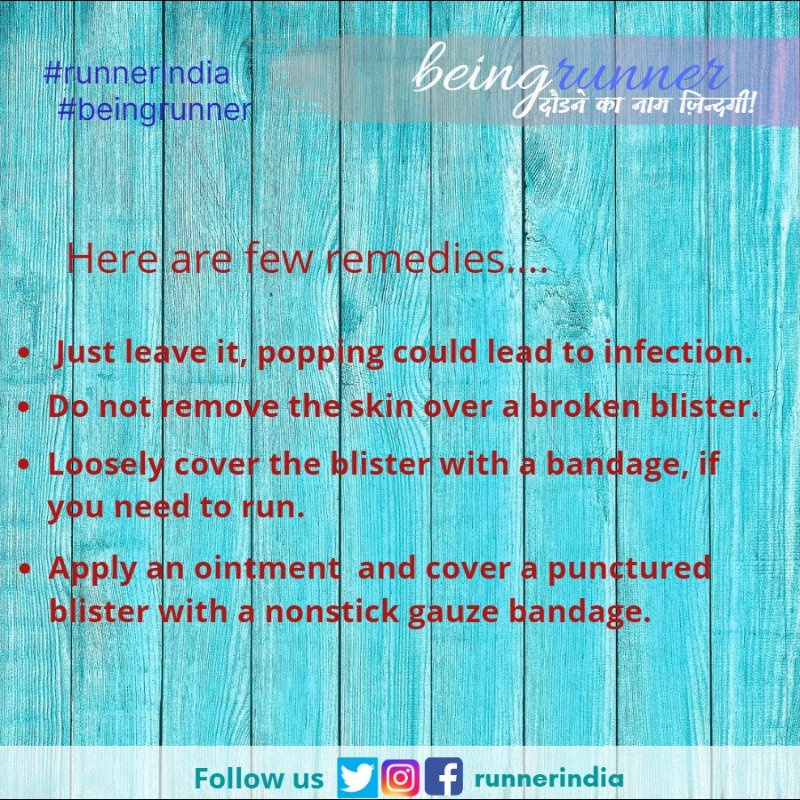 runnerindia's tweet photo. https://t.co/1aw47DgzZW