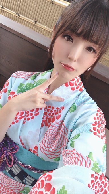 コスプレイヤー秋津穂乃華のTwitter画像48
