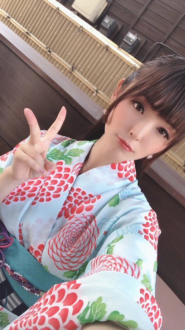 コスプレイヤー秋津穂乃華のTwitter画像47