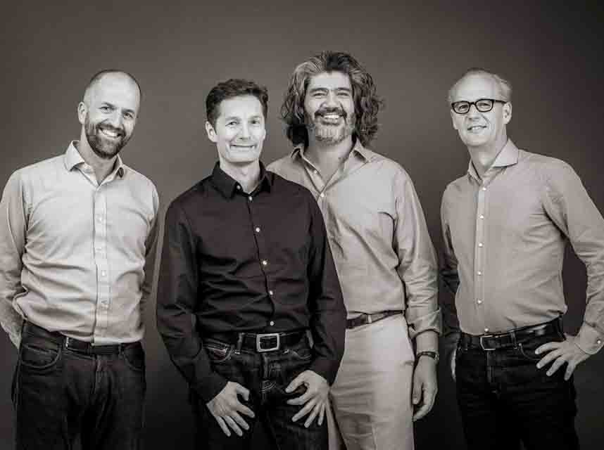 Silicon Luxembourg (@siliconlux) on Twitter photo #Capital: <a href="/exponcapital/">Expon Capital</a> Investing in Founders With Bold Ideas For Global Impact siliconluxembourg.lu/expon-capital-… #VC #VentureCapital #Luxembourg #Startup #Tech #Digital #Entrepreneur #Investors #Capital: <a href="/exponcapital/">Expon Capital</a> Investing in Founders With Bold Ideas For Global Impact siliconluxembourg.lu/expon-capital-… #VC #VentureCapital #Luxembourg #Startup #Tech #Digital #Entrepreneur #Investors