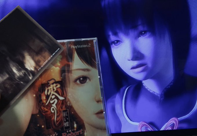 Conversation Between 朝子 零ネタバレ用 And Gausebokashi 1 Whotwi Graphical Twitter Analysis Conversation Between 朝子 零ネタバレ用 And Gausebokashi 1 Whotwi Graphical Twitter Analysis