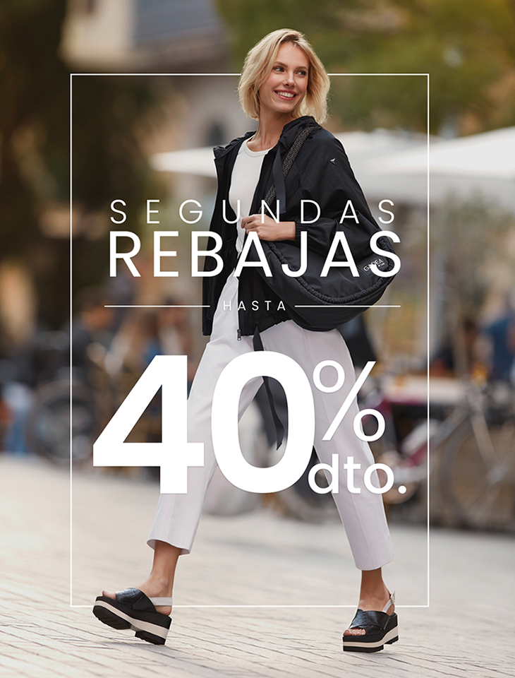 GadeaShoes's tweet photo. ¡No renuncies a tu comodidad ni a tu estilo!❤️ #Rebajas de hasta -40% en los modelos más TOP del verano: https://t.co/IojhmW7gjZ https://t.co/TnCQI0E9KF