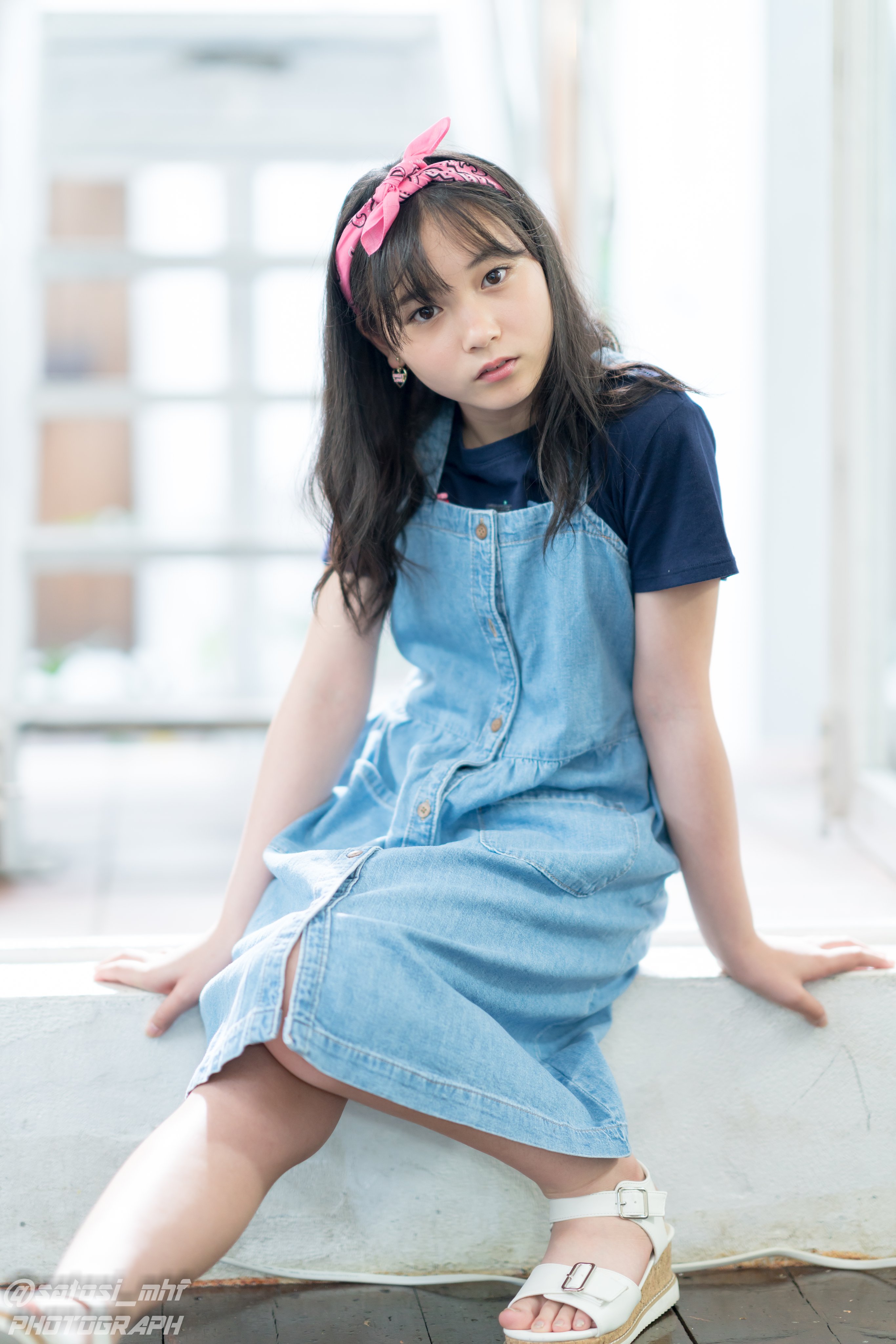 山本姫香 (@_himeka0904_) / X