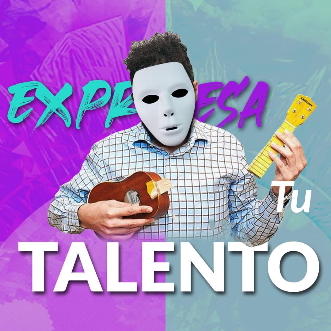 juventudincescs's tweet photo. 🔊#ListoParaExpresarTuTalento 🎭🤹‍♂️ Festival Tu Voz Inces Ven y Expresa Tu Talento 2020 Online_* ✨Siguenos por @incessocialista @JuventudIncesVzla en Instagram y @somos_inces igual en nuestra Plataforma de Facebook@WuikelmanAngelp y @EduardosdVzla https://t.co/lGdgf02o5e