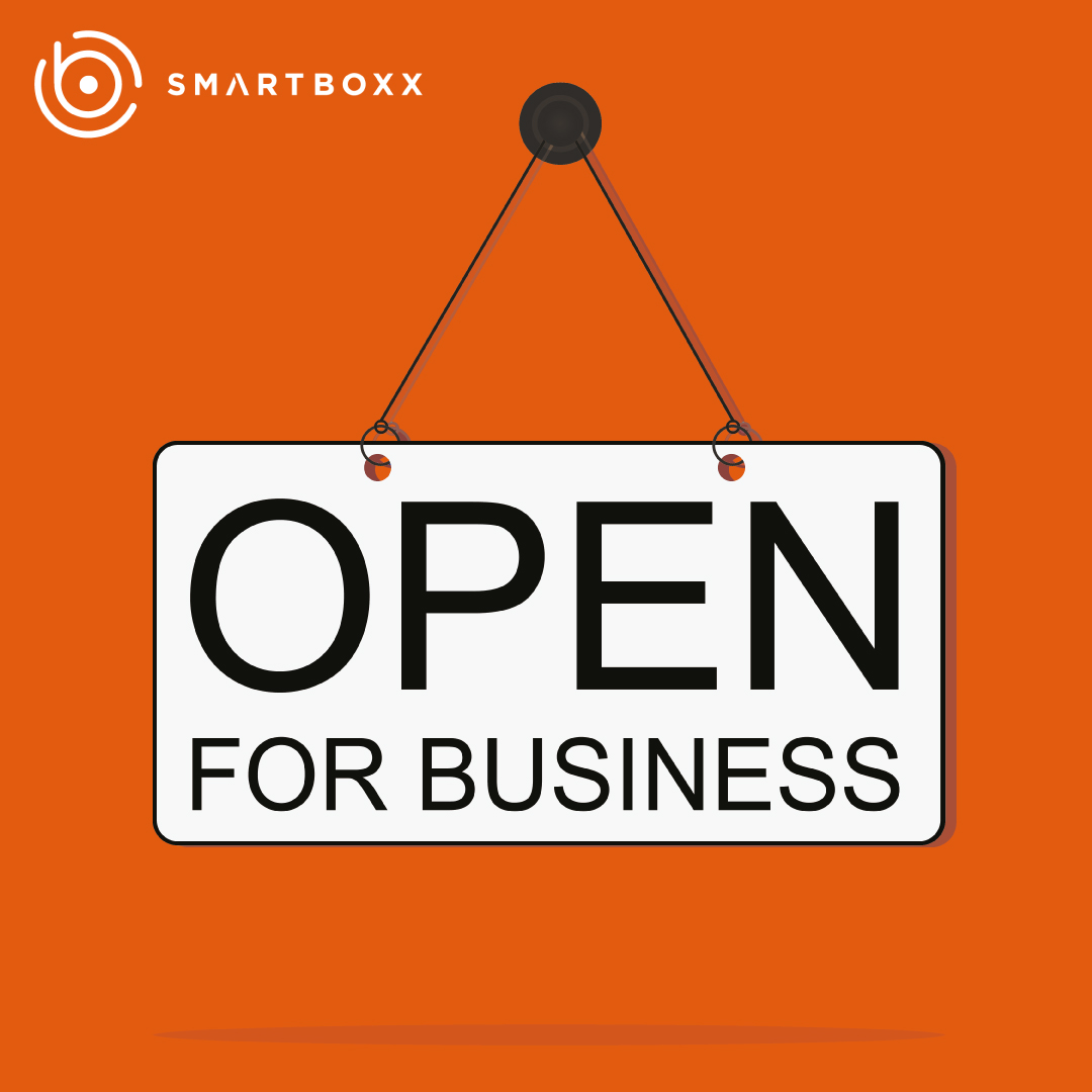 WE REMAIN OPEN!

Things may look a little different around here with members of our team working remotely, but we wanted to let you know that we are still open for business and ready to take your calls!

Call our sales team on 01842 766557 today!

#customenclosures #UKmfg