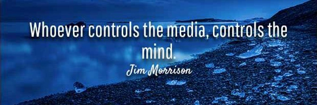 Bliadhnaichean's tweet photo. @SueSuezep @evolve The #FourthEstate(Media) has been co-opted by the #FirstEstate(Clergy), #SecondEstate(Nobility)^, and #ThirdEstate(Commoners); especially the 2nd Estate !
😱😡
^ #Billionaires
#FreeSpeech versus #Media
#Propaganda versus #Journalism https://t.co/JoWIMgwP2e