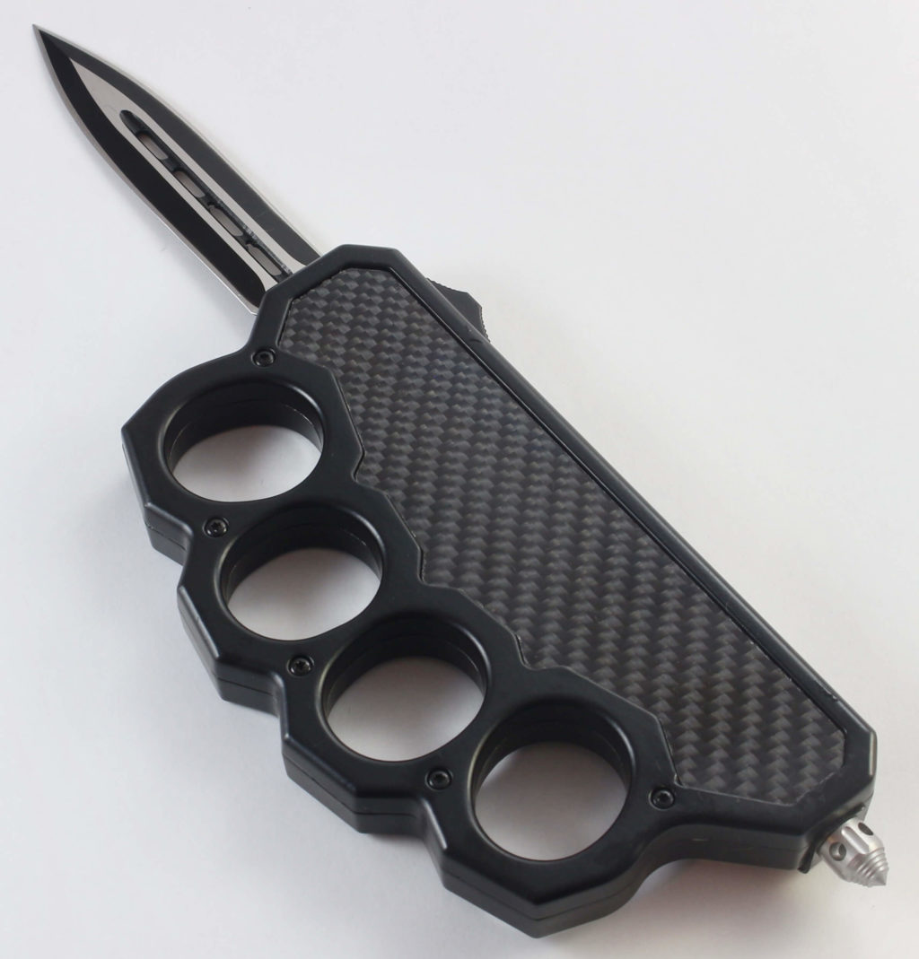 TacKnives (tac_knives) Twitter