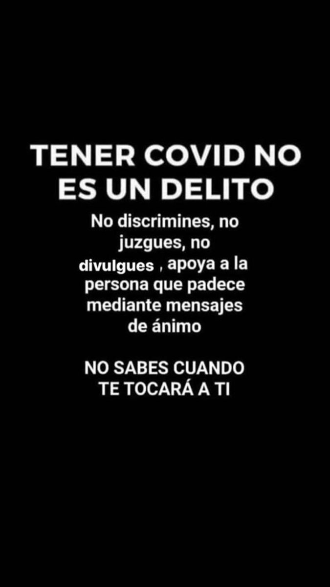 yaguasosa's tweet photo. HOY EMPIEZA LA FASE 4...!!!
Es bueno recordarlo 👇🏼👇🏼👇🏼
💪🏼💪🏼💪🏼🇵🇾🇵🇾🇵🇾 A cuidarse 😷😷 https://t.co/IWojhjqbN0