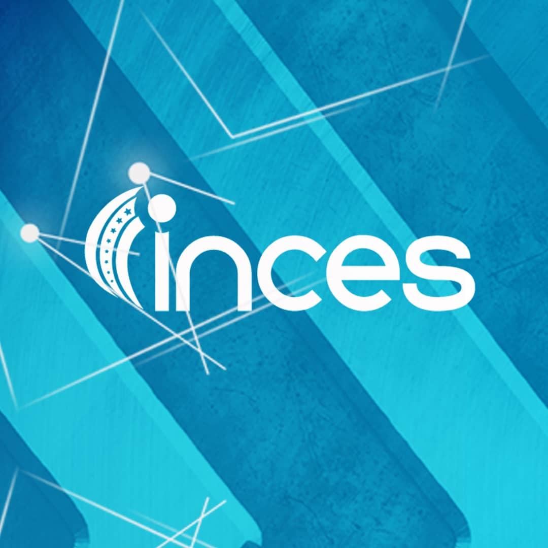 juventudincescs's tweet photo. ✨ INCES más que Formación Productiva 😎 
.
.
😷 Desde Casa 🏡 Mantente en conexión con nuestras cuentas.

@Incessocialista @Somos_inces y @JuventudIncesVzla
.
.
😏 Hey ❗❗No olvides etiquetar dos Amig@s y mencionar al Pdte. Del Inces @WuikelmanAngelp y @EduardosdVzla https://t.co/egvOEYJzgM