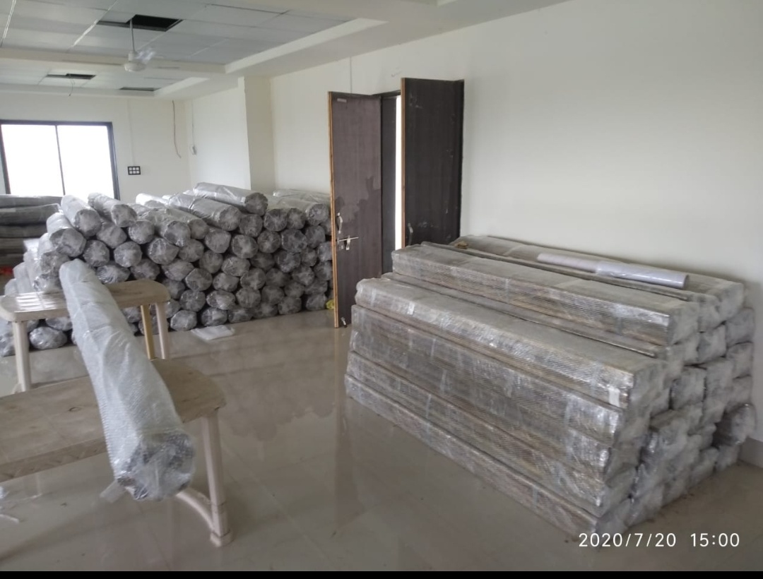 JansBamboo's tweet photo. Our 3rd Consignment of prefabricated bamboo components being dispatched to a Resort @ Maldives

#bambooresort #bambooconstruction #sustainableconstruction #maldivesresort #maldivestourism #Maldives #responsibletourism https://t.co/jDvftxxgz5