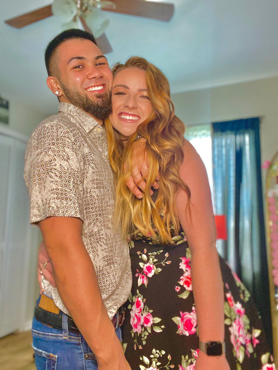 forever me plsss🥺💗