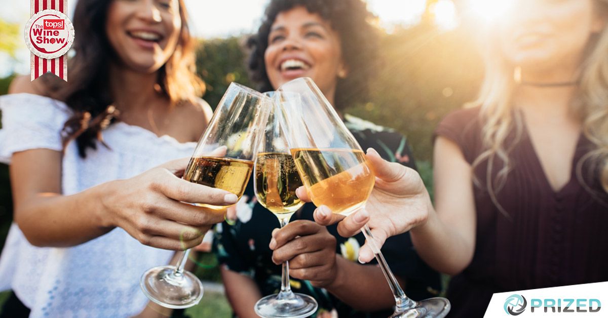 PrizedSA's tweet image. Wine lovers, you'll like this one! Hurry, only 24hrs to enter! buff.ly/2CwS1I7 #sawine #southafricanwine #wine #competition #competitions