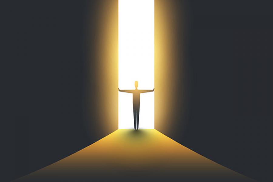 Money Observer (@moneyobserver) on Twitter photo A chapter closes, but it’s not the end of the Share Sleuth story, says <a href="/RichardBeddard/">Richard Beddard</a> moneyobserver.com/chapter-closes… A chapter closes, but it’s not the end of the Share Sleuth story, says <a href="/RichardBeddard/">Richard Beddard</a> moneyobserver.com/chapter-closes…