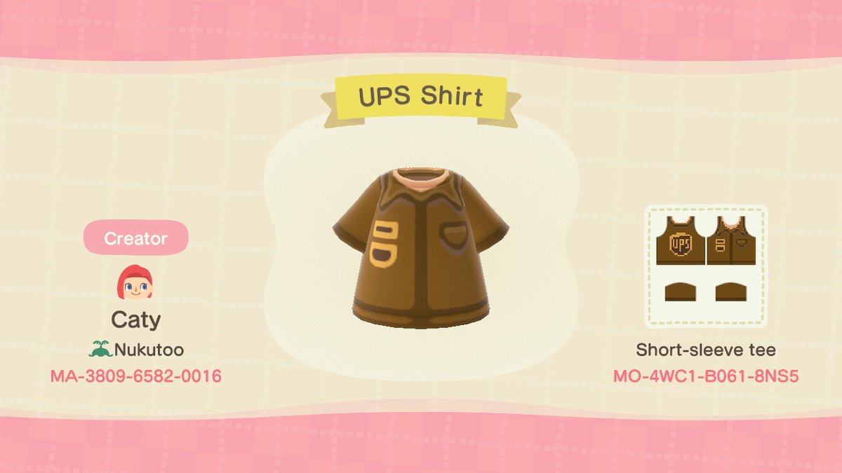 acnhsupplier's tweet photo. #AnimalCrossing #ACNH #NintendoSwitch https://t.co/THRkl03PfY