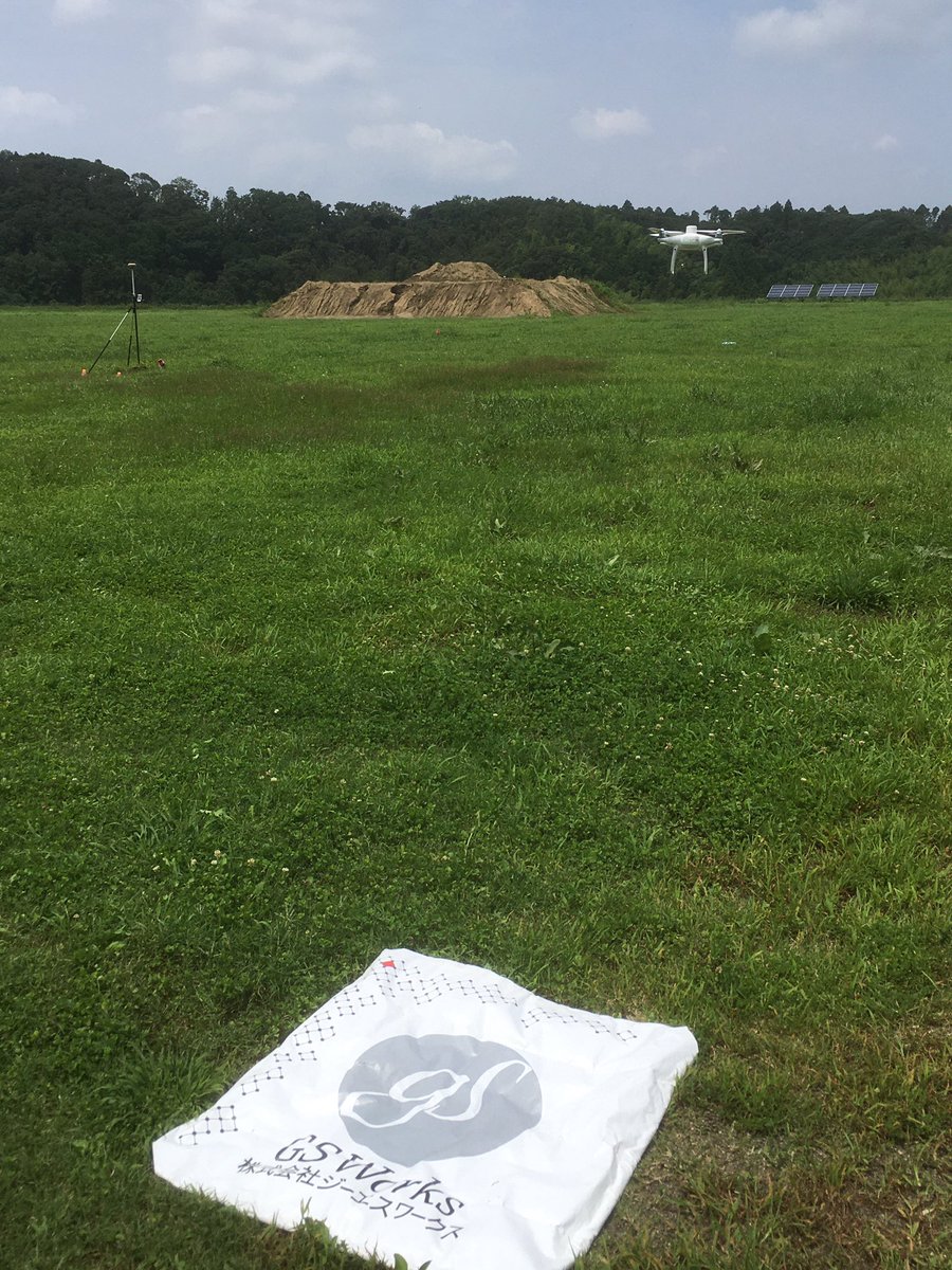 kwhr_gyo's tweet image. 2020年7月20日
PPK Go導入セミナー@千葉県君津市DDFF
今回で2回目となるセミナー。
無事に終了しました。
次回は8月半ばを予定。
#PPKGo
#Dアカデミー
#Hitarget