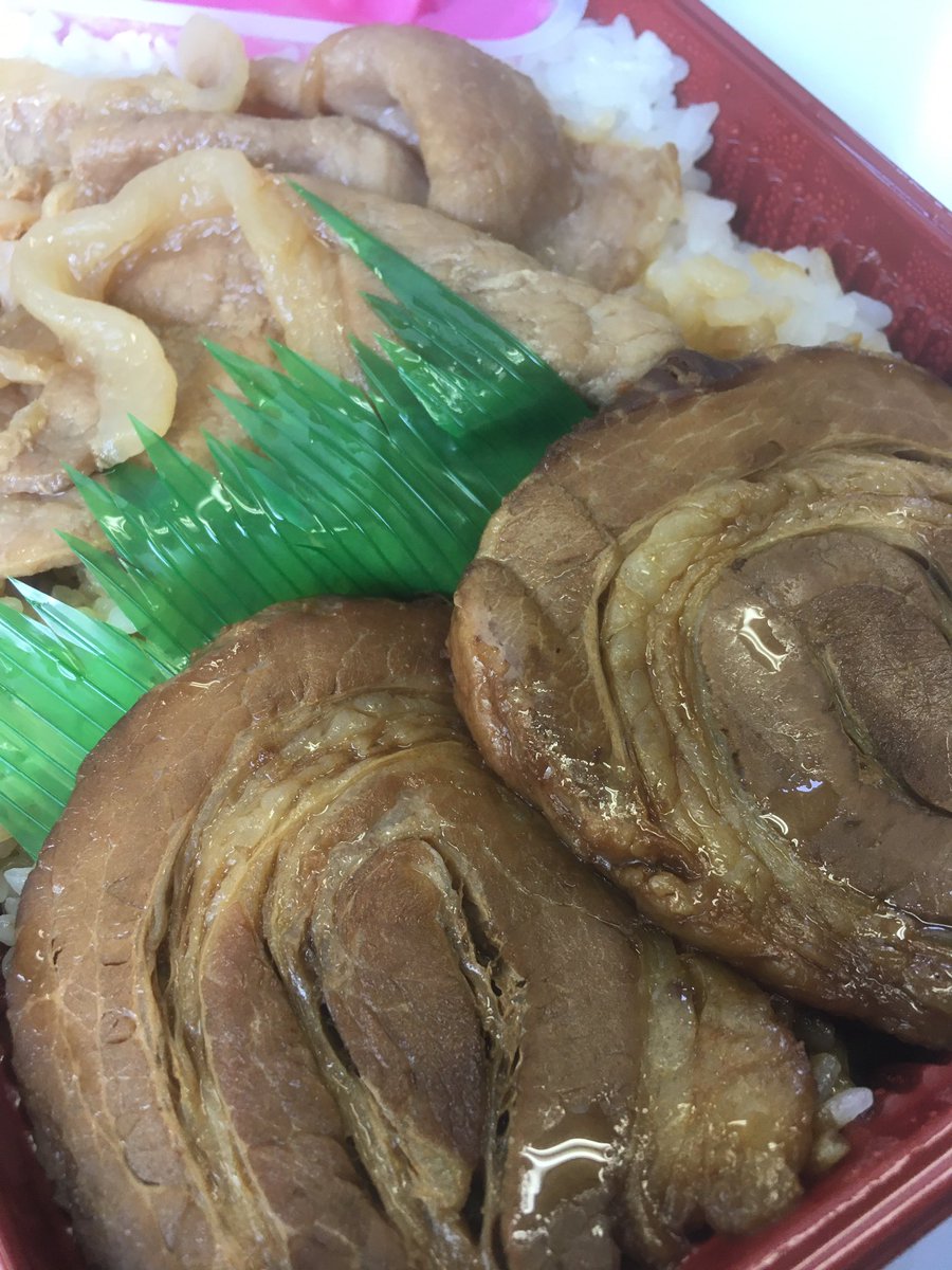 kwhr_gyo's tweet image. 2020年7月20日
PPK Go導入セミナー@千葉県君津市DDFF
今回で2回目となるセミナー。
無事に終了しました。
次回は8月半ばを予定。
#PPKGo
#Dアカデミー
#Hitarget