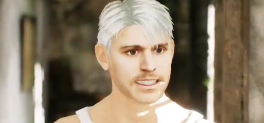 @SteveMartian69 @itsactuallylou cute smile https://t.co/PPi8WmOAPo<a class="tags" target="_blank" title="On Twitter" href="/?out=eyJ0eXAiOiJKV1QiLCJhbGciOiJIUzUxMiJ9.eyJpYXQiOjE3MjY2MzUxMzgsImlzcyI6InR3cG9ybnN0YXJzLmNvbSIsIm5iZiI6MTcyNjYzNTEzOCwiZXhwIjoxNzU4MTcxMTM4LCJyZWRpcmVjdF91cmwiOiJodHRwczovL3R3aXR0ZXIuY29tL1N0ZXZlTWFydGlhbjY5In0.SJ0yu2KBbGx7lM6zN2zuHv9J7A00u80bb7TOjZM4fengg2RpPMR0kev9bDsmAig6dPcaCmIfp3UJmsfAd47Q4w">@SteveMartian69</a><a class="tags" target="_blank" title="On Twitter" href="/?out=eyJ0eXAiOiJKV1QiLCJhbGciOiJIUzUxMiJ9.eyJpYXQiOjE3MjY2MzUxMzgsImlzcyI6InR3cG9ybnN0YXJzLmNvbSIsIm5iZiI6MTcyNjYzNTEzOCwiZXhwIjoxNzU4MTcxMTM4LCJyZWRpcmVjdF91cmwiOiJodHRwczovL3R3aXR0ZXIuY29tL2l0c2FjdHVhbGx5bG91In0.pO5bxzI6-xtsZAeV2HIYFKskf8Fle3-PhoAbGmixbkAyoDImyQO1XXloKZm72hbHdkkGYLV75lYirgmGSPMajQ">@itsactuallylou</a><a href="/tag/lgbtqproud"class="tags"><span>#lgbtqproud</span></a>