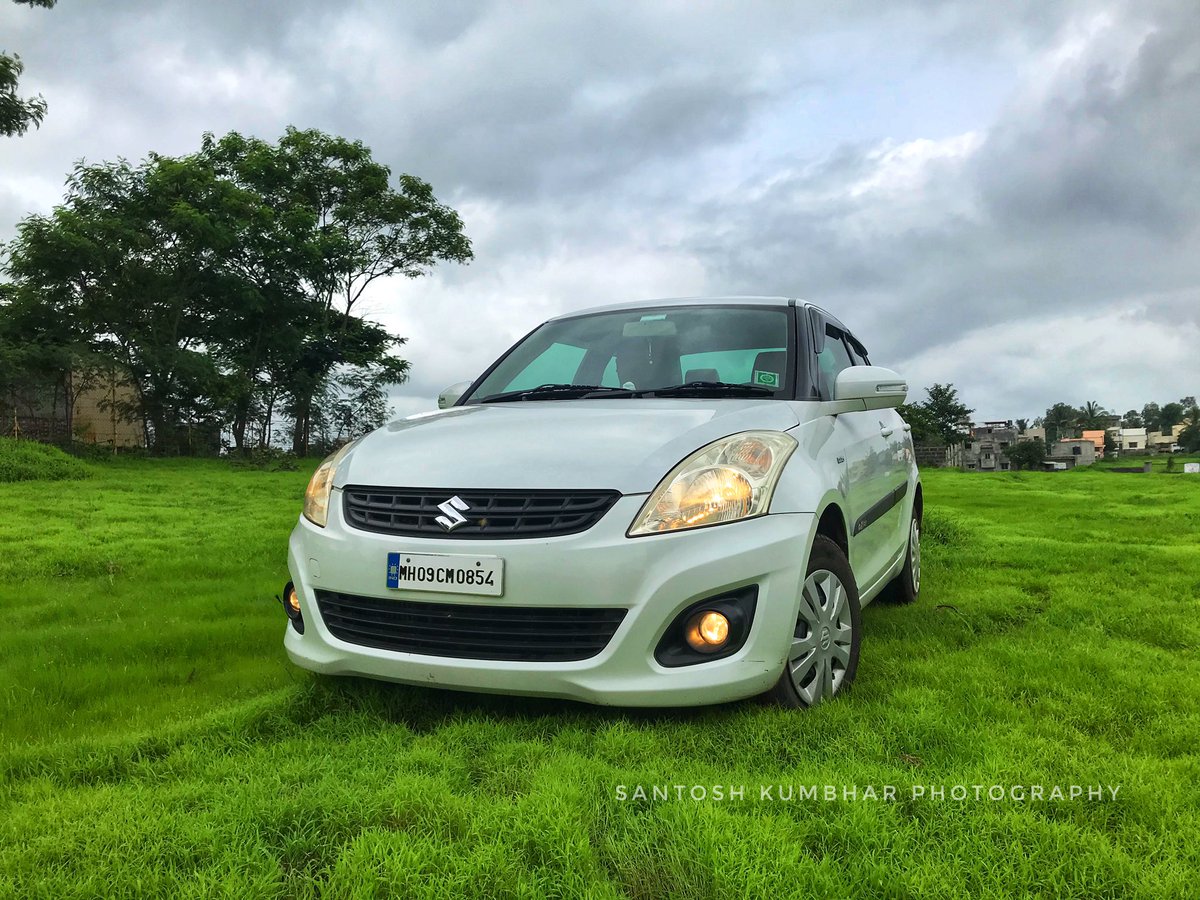 DigitalSantosh's tweet photo. Relax mode on until the end of Corona Virus🦠🦠🦠

🏎💨💨💨💨💨💨💨💨💨
#covid19 #coronavirus #coronavirus #travel #swiftdzire #mh09 #kolhapur #relax #stayhome #staysafe #stayhealthy #shotoniphone https://t.co/5P1NNLYrjX