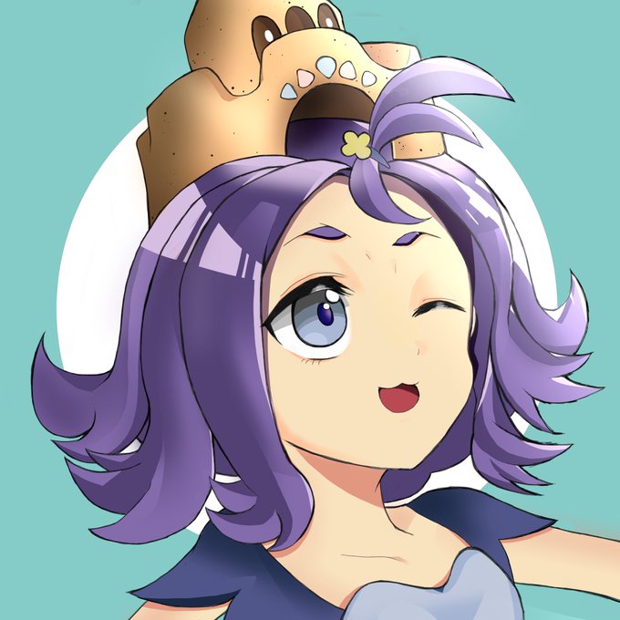 アセロラちゃんのtwitterイラスト検索結果 古い順