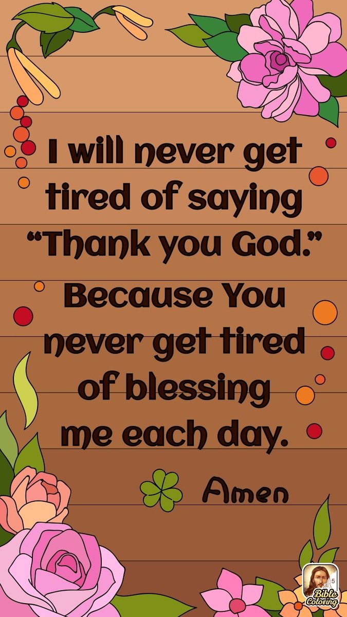 hlord99k's tweet image. Thank You God!🙏