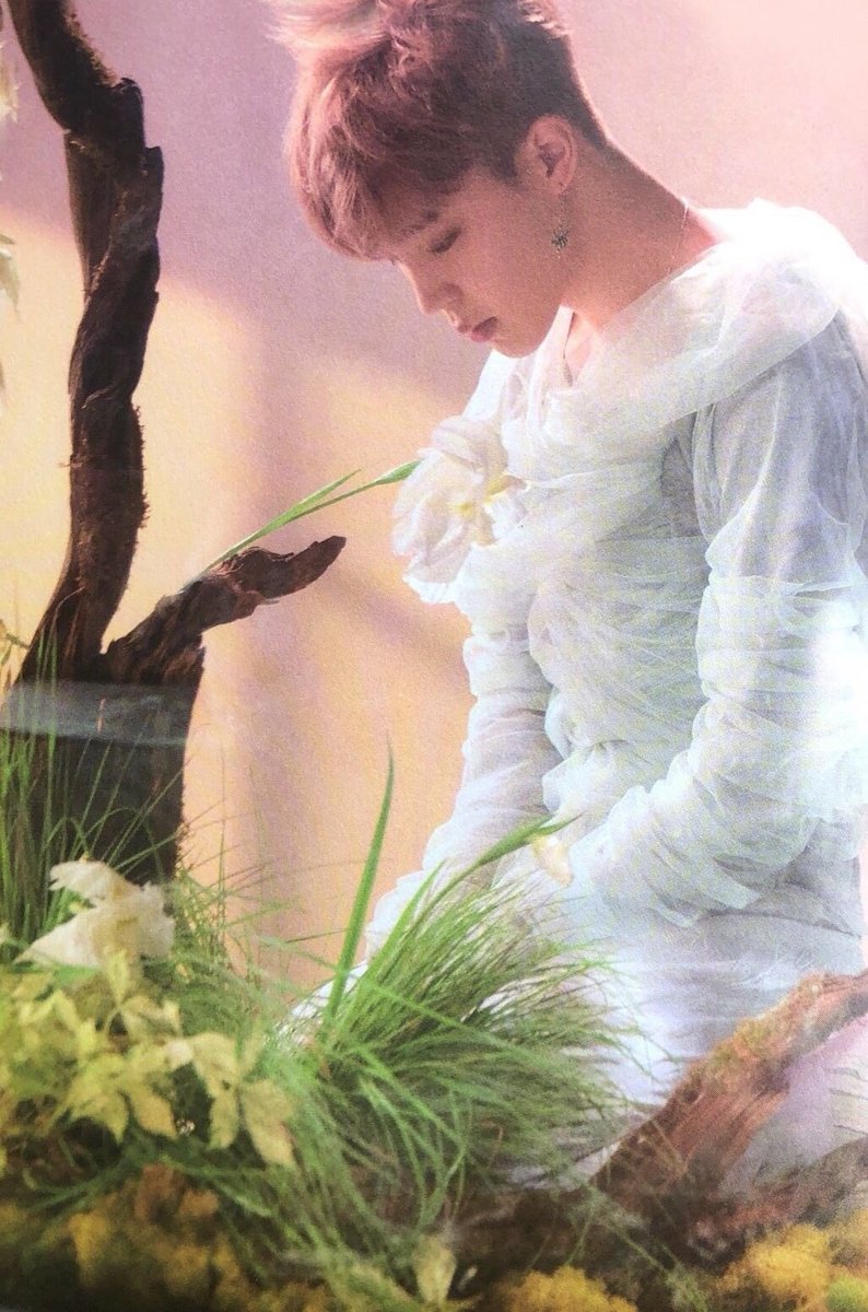 strwberymoons's tweet photo. fairy min 🧚🏻‍♂️ https://t.co/vINpfTvsQp