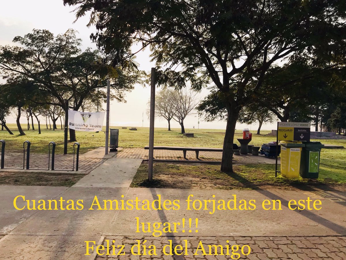 Zonadeentrena's tweet photo. https://t.co/EQjbcwUAmA