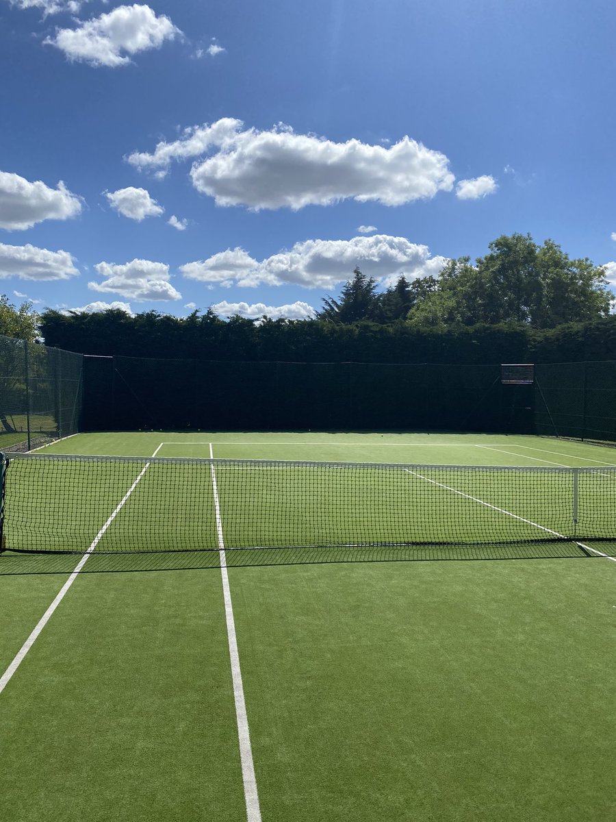 protect_drive's tweet photo. @JuliaHB1 6-0,6-0,6-1 so not bad https://t.co/XcoFf0Xz8L