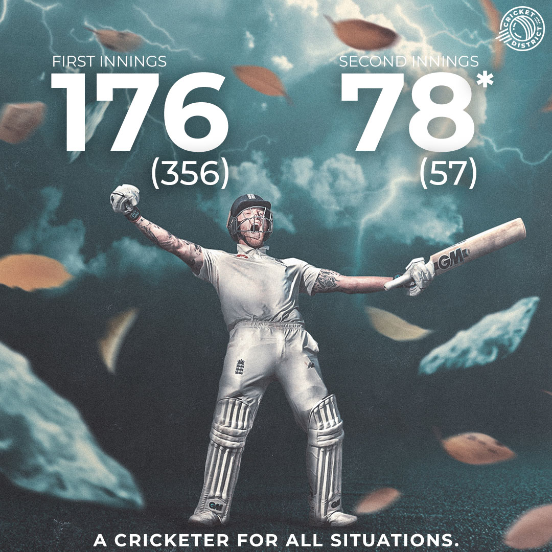 Hope you enjoyed the thread! We're on Instagram too:  https://instagram.com/cricketdistrict&nbsp;