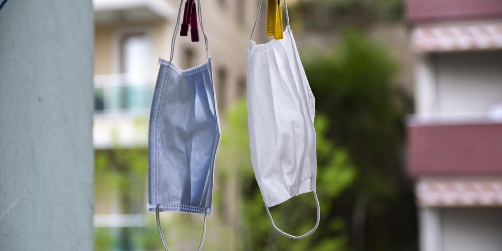 Coronavirus: Deep Cleaning Tips for Holiday Rentals.
From disinfecting to using the right products and step-by-step cleaning guidelines, here are some coronavirus cleaning tips to help protect your cleaners and guests during COVID-19 and beyond.
buff.ly/30r1EzT