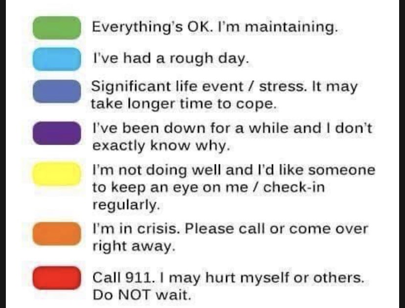 Coach Antonio Hall tweet media