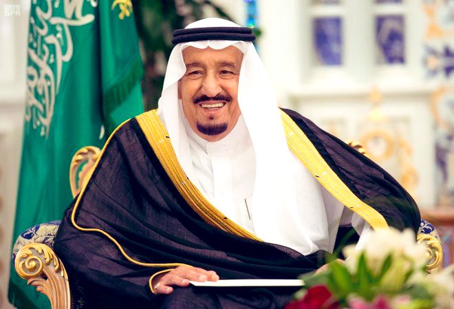 NBaqadir's tweet photo. #اللهم إنا نسألك بكل اسم لك أن تشفي #خادم_الحرمين_الشريفين #الملك_سلمان أذهب البأس رب الناس واشفِ أنت الشافي لاشفاء إلّاشفاؤك شفاءً لايغادر سقما، أذهب البأس رب الناس بيدك الشفاء ولاكاشف له إلّا أنت يارب العالمين ياحي ياقيوم ياذا الجلال والإكرام.
وصلي اللهم وسلم على نبينا محمد ﷺ https://t.co/YyJ70dNkzU