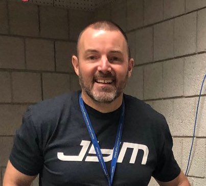 RiverHawkBB's tweet image. We are saddened to learn of the passing of alum Steve Botto (‘98). Botto was captain of the ‘97 &amp;amp; ‘98 squad, going on to become a teacher at Greater Lowell Tech. 

Thank you for everything you’ve given to the Lowell community, you will be greatly missed Steve #AlwaysARiverHawk