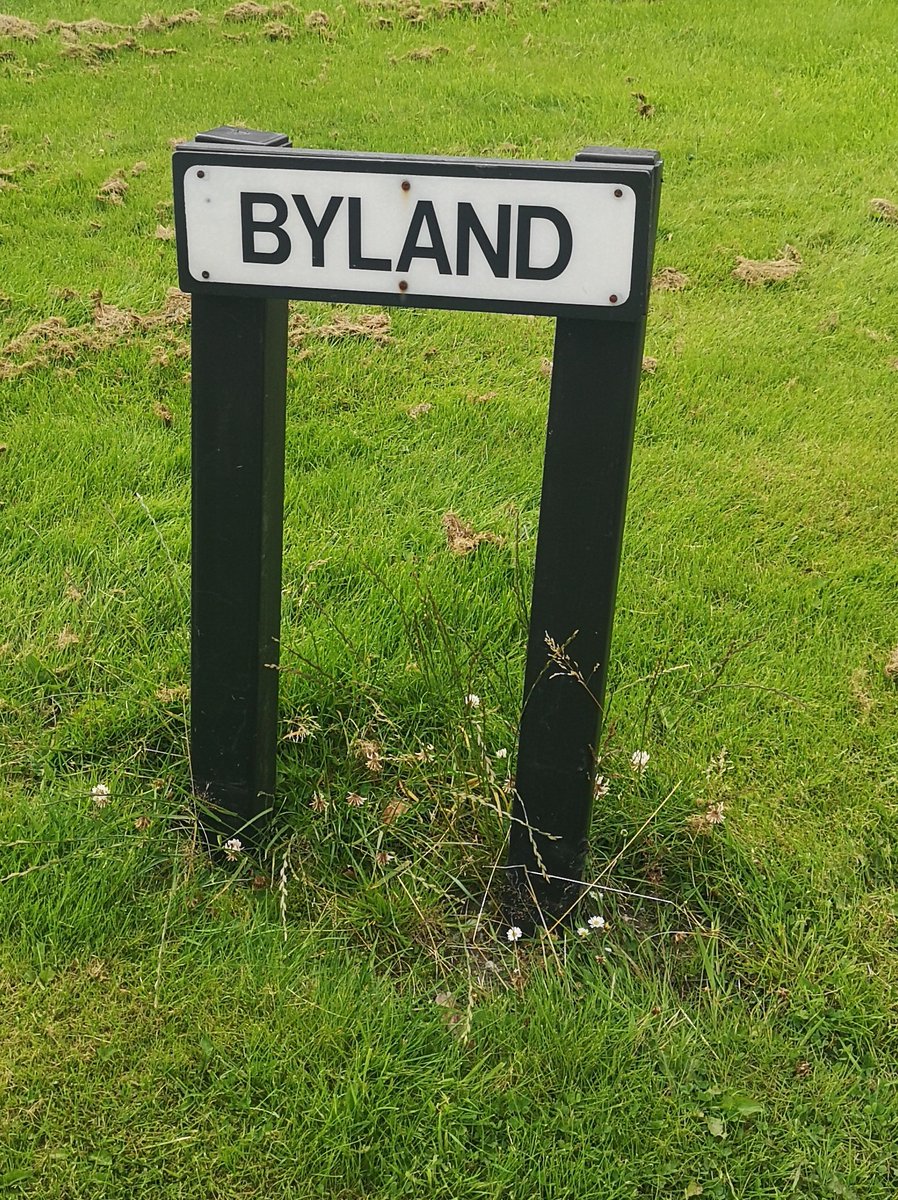 Warden316's tweet photo. Out in Illingworth for a few hours today on patrol in relation to dog fouling complaints! So far I have been in these areas and spoken to some concerned dog owners! Remember #dontmuckabout and pick up after your dog! #keepcalderdaleclean @CMBC_CSRT @Calderdale https://t.co/JT7Avc7q0P