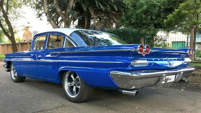 #BlueMonday Beauty Alert! 🚨